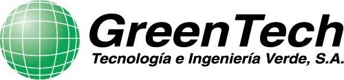 Greentech Tecnología e Ingeniería verde